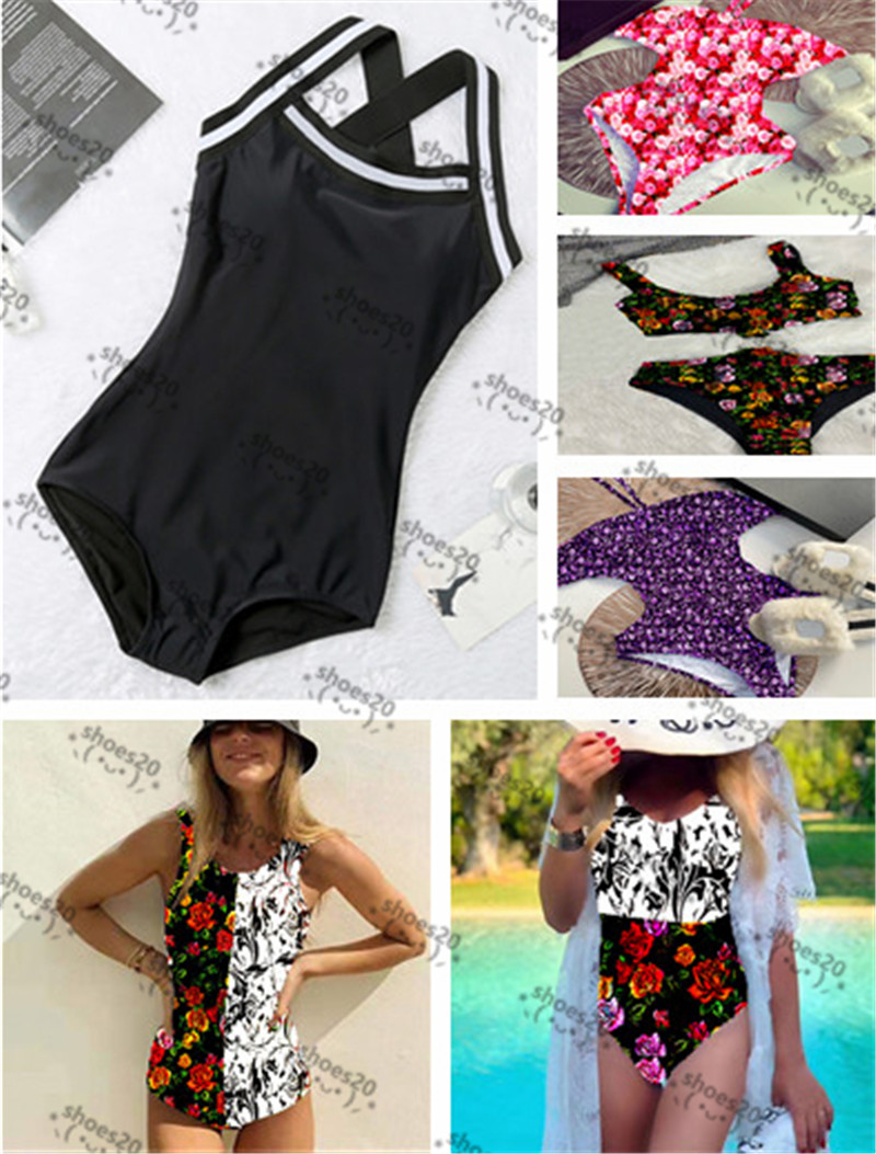 Top Hipster Swimwear Padded Push Up Women's One-piece Swimsuits Outdoor Beach Swimming Bandage Travel Vacation Designer Wear
Top Hipster Swimwear Padded Push Up Women's One-piece Swimsuits Outdoor Beach Swimming Bandage Travel Vacation Designer Wear