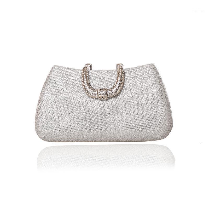 Solid Pu Evening Bags New Arrival Gunny Surface Cat Type Sweet Ladies' Clutch Party Handbags Purse Free Shipping1, Silver
Solid Pu Evening Bags New Arrival Gunny Surface Cat Type Sweet Ladies' Clutch Party Handbags Purse Free Shipping1, Silver