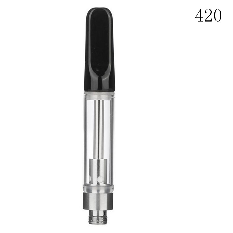newest 420 thick oil cartridge full ceramic coil atomizer tank bud touch mini e cig vaporizer honey oil vaping atomizer ceramic drip tip
newest 420 thick oil cartridge full ceramic coil atomizer tank bud touch mini e cig vaporizer honey oil vaping atomizer ceramic drip tip