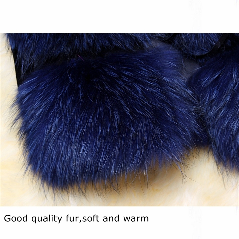 New Winter Women Fur Coats Thicken Faux Leather Fur Female Slim Coat Fur Lining Leather Jacket Aviator Jacket Plus Size Casual 201028
