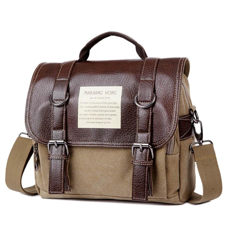 Multifunction canvas backpack shoulder bag vintage backpacks-school kinder rugzak cool bag mochilas 2021 bolsa viagem masculina, Black
Multifunction canvas backpack shoulder bag vintage backpacks-school kinder rugzak cool bag mochilas 2021 bolsa viagem masculina, Black
