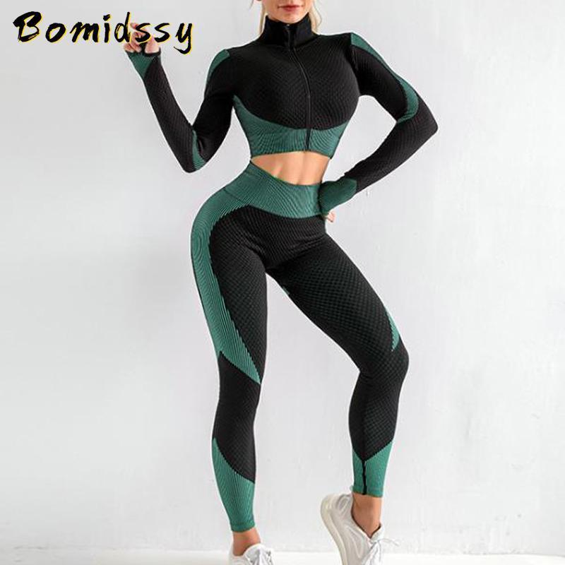 Women's Seamless Sports Yoga Fitness bra Gym Sportswear, Running Clothes, Women's Yoga Pants Set, Long-sleeved Clothes1, Pink bra
Women's Seamless Sports Yoga Fitness bra Gym Sportswear, Running Clothes, Women's Yoga Pants Set, Long-sleeved Clothes1, Pink bra