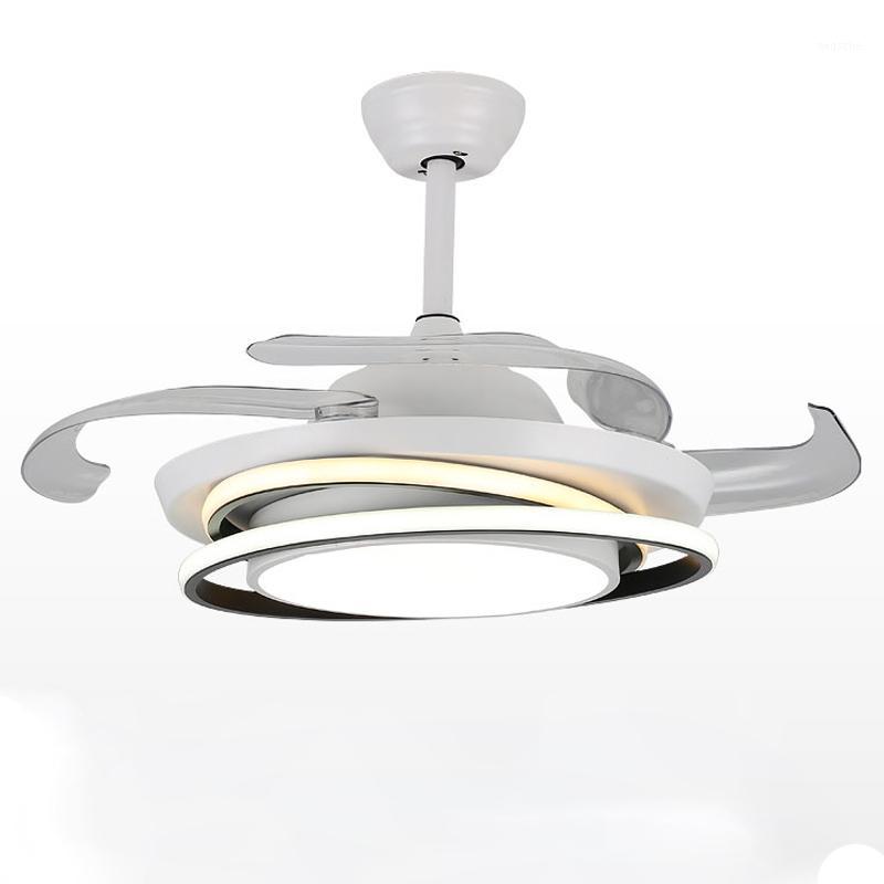 INvisible fan light modern simple dining room living room lamp bedroom ceiling fan light ultra thin ceiling lamp LED dining1
INvisible fan light modern simple dining room living room lamp bedroom ceiling fan light ultra thin ceiling lamp LED dining1