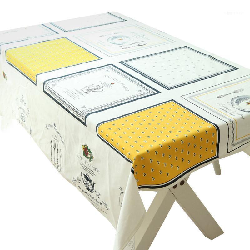 High Quality Durable Home Tablecloth Cotton Table Cloth Cover For Kitchen Dinning Home Cloth Tablecloth Cotton1, 140x140
High Quality Durable Home Tablecloth Cotton Table Cloth Cover For Kitchen Dinning Home Cloth Tablecloth Cotton1, 140x140