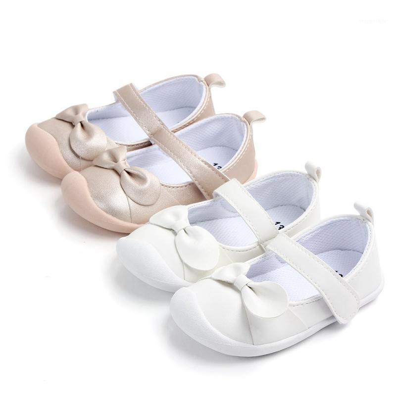 Newborn Baby Girl Shoes Princess Polka Dots With Flowers Anti-slip First Walker Soft Toddler 6-24M A261
Newborn Baby Girl Shoes Princess Polka Dots With Flowers Anti-slip First Walker Soft Toddler 6-24M A261