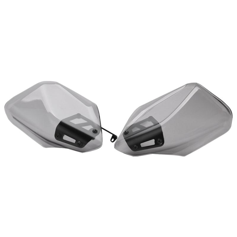 Motorcycle Handle Protector Accessories for F750GS F850GS F850GS 18-19
Motorcycle Handle Protector Accessories for F750GS F850GS F850GS 18-19