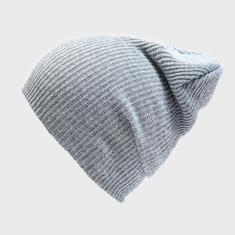 Winter Unisex Female Men's Beanies Knitted Cuffed Solid Color Hat Baggy Retro Ski Fisherman Warm Beanie Hat Slouchy Women Cap1
Winter Unisex Female Men's Beanies Knitted Cuffed Solid Color Hat Baggy Retro Ski Fisherman Warm Beanie Hat Slouchy Women Cap1