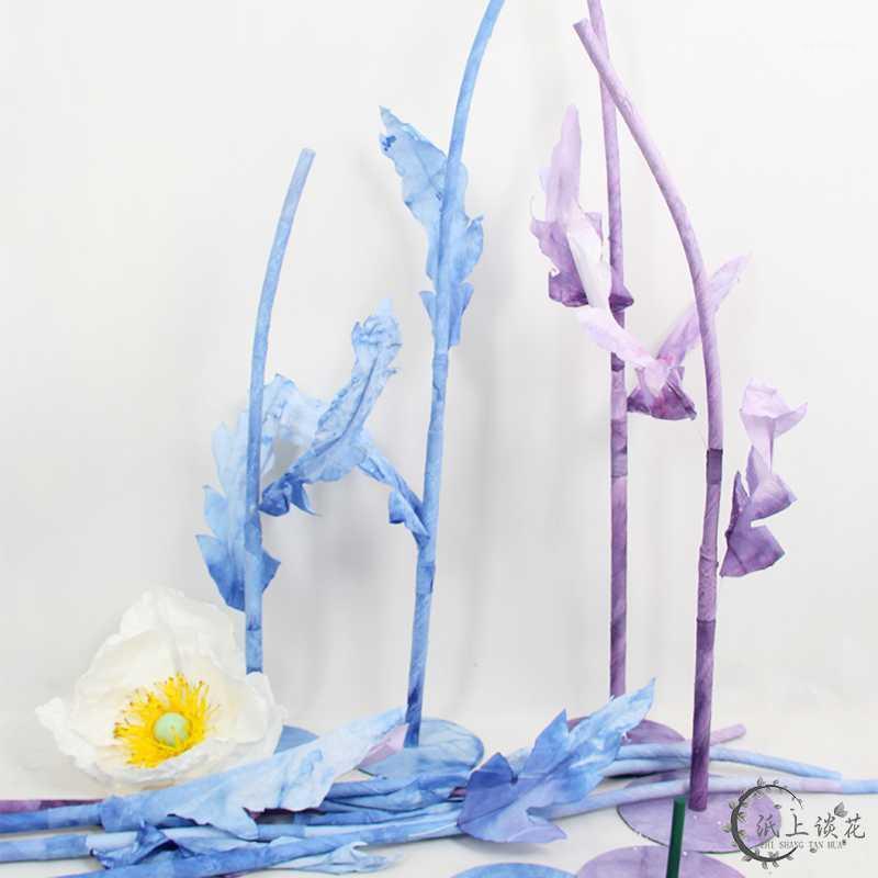 Giant Paper Flower Large Peony Flower Head Home Wedding Decoration Photography Props Background Wall Decoration Crafts1, 3pcs big teaves
Giant Paper Flower Large Peony Flower Head Home Wedding Decoration Photography Props Background Wall Decoration Crafts1, 3pcs big teaves