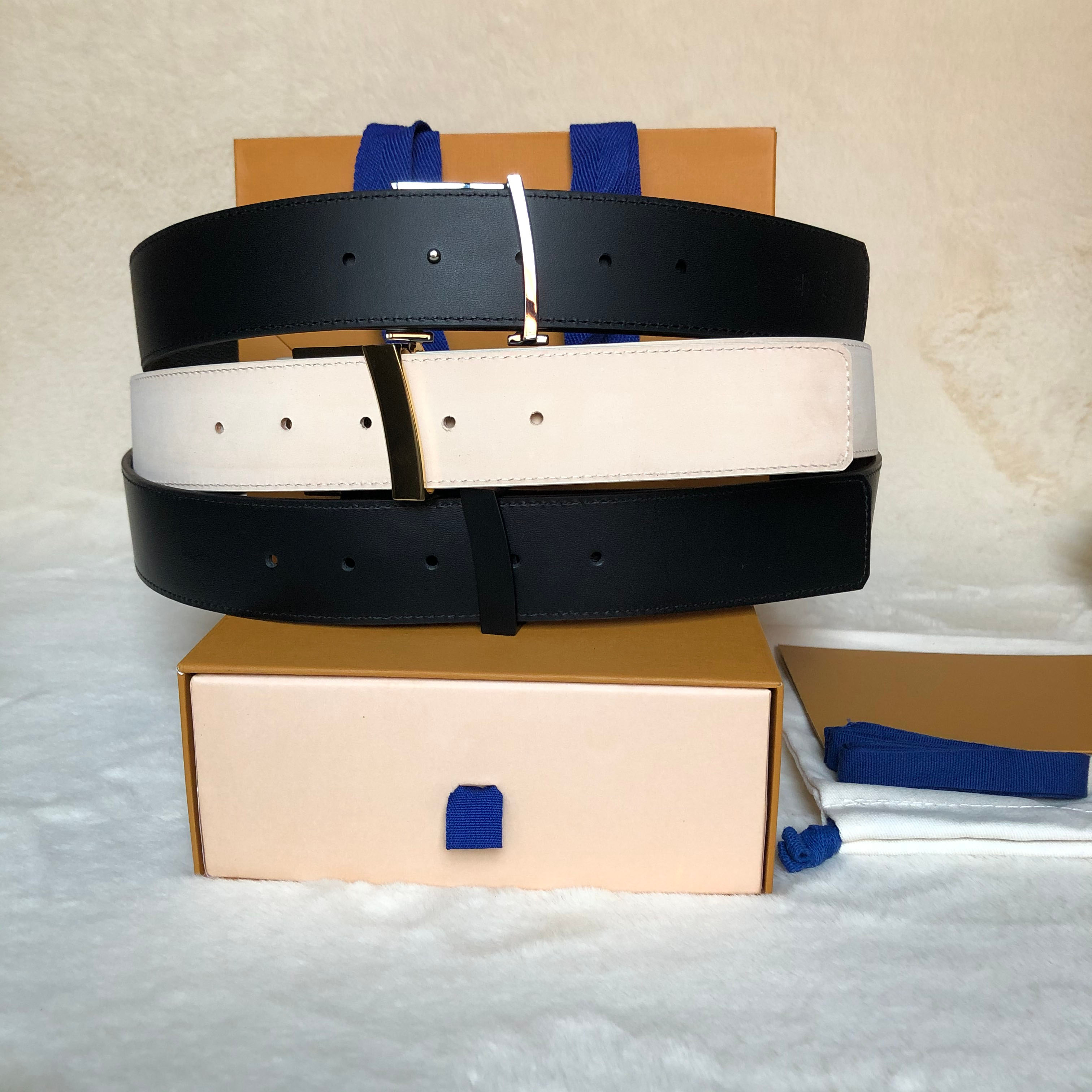 Hot best top quality brown/black letter black/white/brown grid men belt with box genuine leather men classic letter buckle belt Waistband, Belt with yellow box
Hot best top quality brown/black letter black/white/brown grid men belt with box genuine leather men classic letter buckle belt Waistband, Belt with yellow box