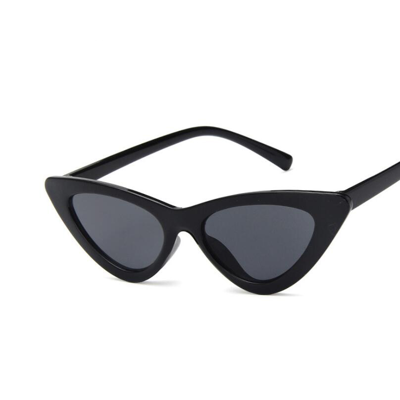 Cat Eye Sunglasses Kids Triangle Children Sunglass Boys Girls Sun Glasses Lovely Eyewear Shades Infant gift Fashion, Blue
Cat Eye Sunglasses Kids Triangle Children Sunglass Boys Girls Sun Glasses Lovely Eyewear Shades Infant gift Fashion, Blue