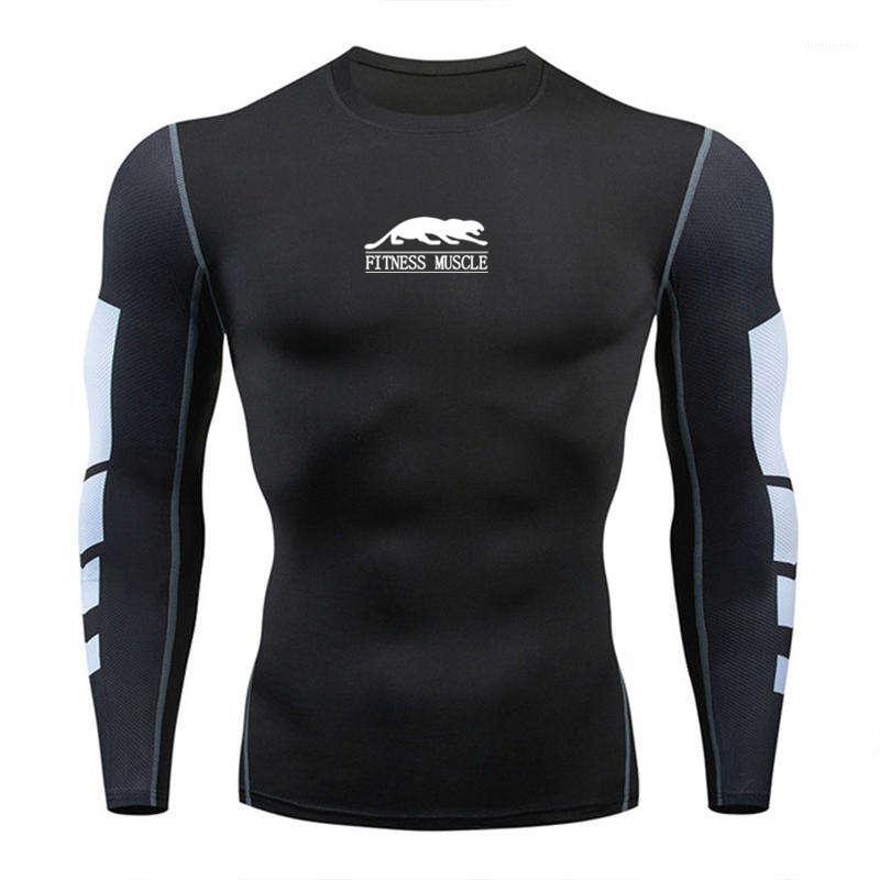 Mens Running Sports T Shirts Gym Fitness Training Compression Skinny Tshirt Men Bodybuilding Tops Quick Drying Elastic Force Tee1, Photo color
Mens Running Sports T Shirts Gym Fitness Training Compression Skinny Tshirt Men Bodybuilding Tops Quick Drying Elastic Force Tee1, Photo color