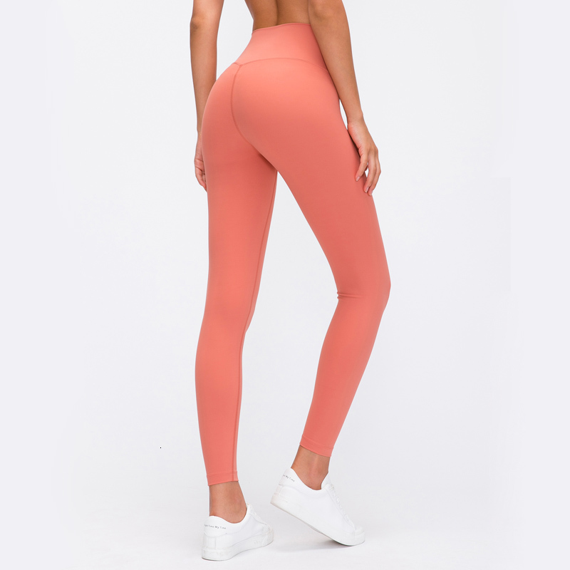 2021 New Rhythm Yoga Gym Women Sport Woman Workout Leggins Ladies Black Leggings B6y8, Stone pink
2021 New Rhythm Yoga Gym Women Sport Woman Workout Leggins Ladies Black Leggings B6y8, Stone pink