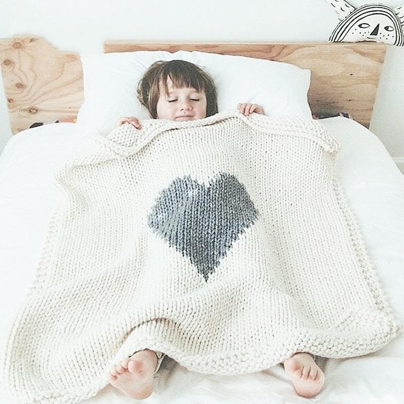 Monthly Newborn Blankets Knitted Acrylic Infantil Wrap Summer Stuff For Baby Swaddle Stroller Blanket Clothes Cobertor Kid Quilt1, 82w419 cream
Monthly Newborn Blankets Knitted Acrylic Infantil Wrap Summer Stuff For Baby Swaddle Stroller Blanket Clothes Cobertor Kid Quilt1, 82w419 cream