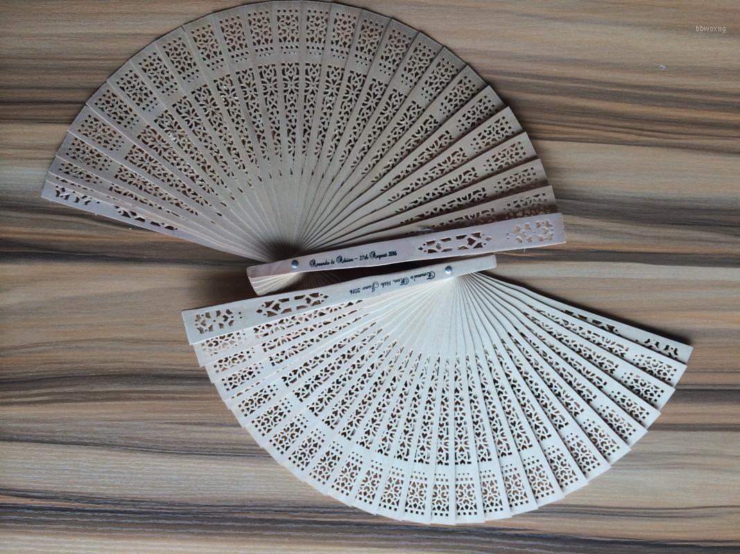 wholesale 30 units Chinese wood fan with text printing on handle high school party gifts for her mother's day Annual cheap1
wholesale 30 units Chinese wood fan with text printing on handle high school party gifts for her mother's day Annual cheap1