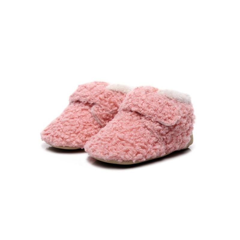 Baby Winter Boots Infant Toddler Newborn Cute Cartoon Bear Shoes Girls Boys First Walkers Super Keep Warm Snowfield Booties Boot, Pink
Baby Winter Boots Infant Toddler Newborn Cute Cartoon Bear Shoes Girls Boys First Walkers Super Keep Warm Snowfield Booties Boot, Pink