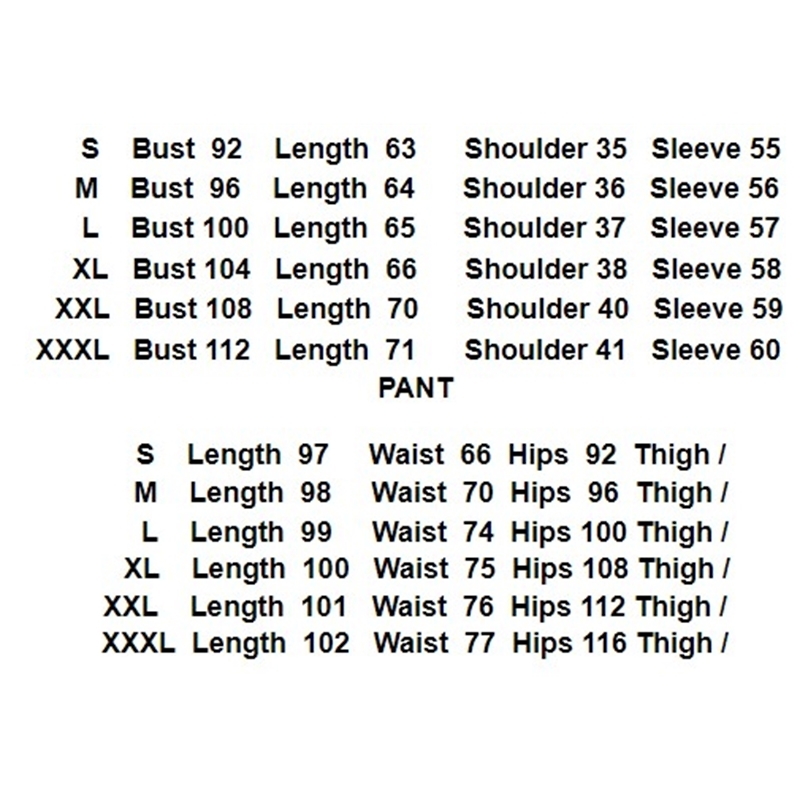 DEAT autumn and winter high waist drawstring patchwork full length pants white and black colors trouser fashion WN15100 201228