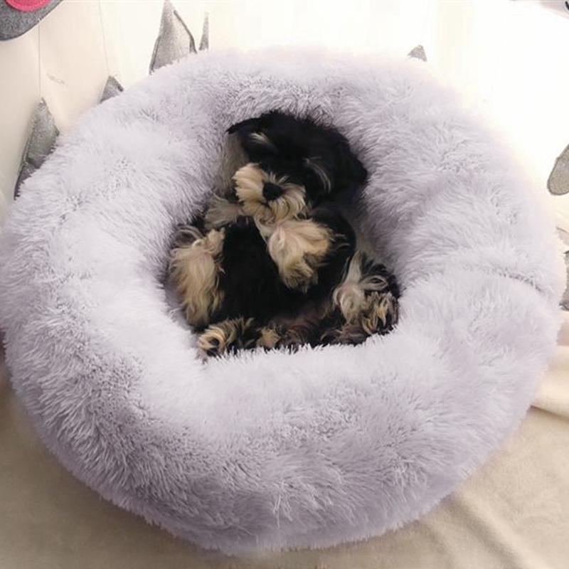 Cat bed for my friend, Pink
Cat bed for my friend, Pink