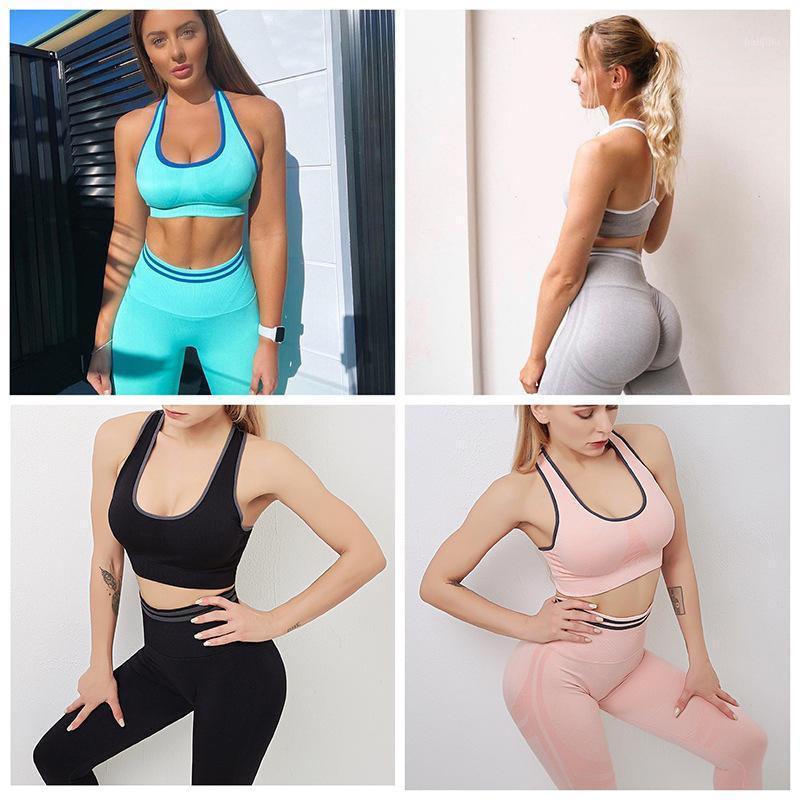 Cross Border Peach Buttock Lifting jian shen ku Female INS Online Celebrity High-waisted Running Yoga Pants Europe and America S1, Green bra
Cross Border Peach Buttock Lifting jian shen ku Female INS Online Celebrity High-waisted Running Yoga Pants Europe and America S1, Green bra