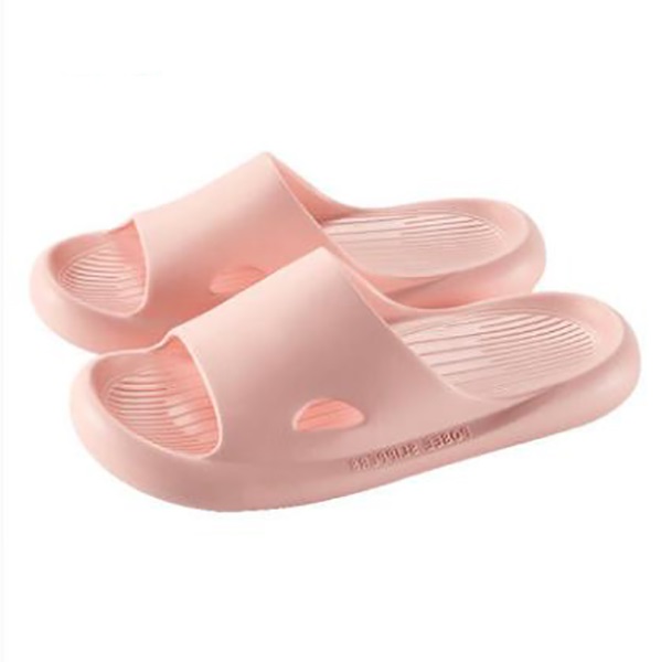 cheap women sandals soft slippers slides black white yellow pink red flip flops womens beach hotel sandal size 35-40 03, 1 35-36 37-38 39-40
cheap women sandals soft slippers slides black white yellow pink red flip flops womens beach hotel sandal size 35-40 03, 1 35-36 37-38 39-40