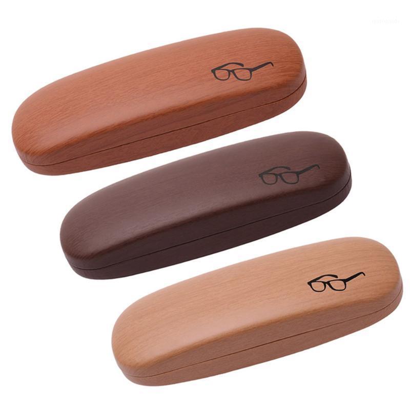 Travel Men Women Kids Leather Eye Glasses Hard Shell Protector Reading Eyewear Case Sunglasses Box Case1
Travel Men Women Kids Leather Eye Glasses Hard Shell Protector Reading Eyewear Case Sunglasses Box Case1