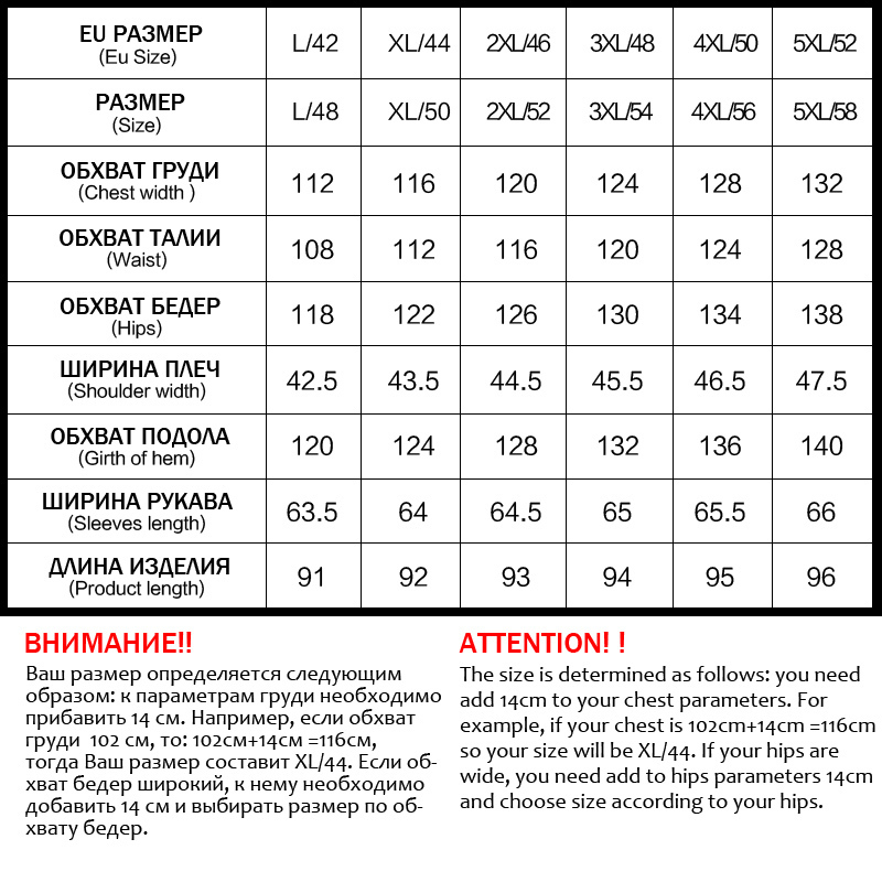 Astrid Winter new arrival down jacket women with a fur collar loose clothing outerwear quality women winter coat AR-9160 201019