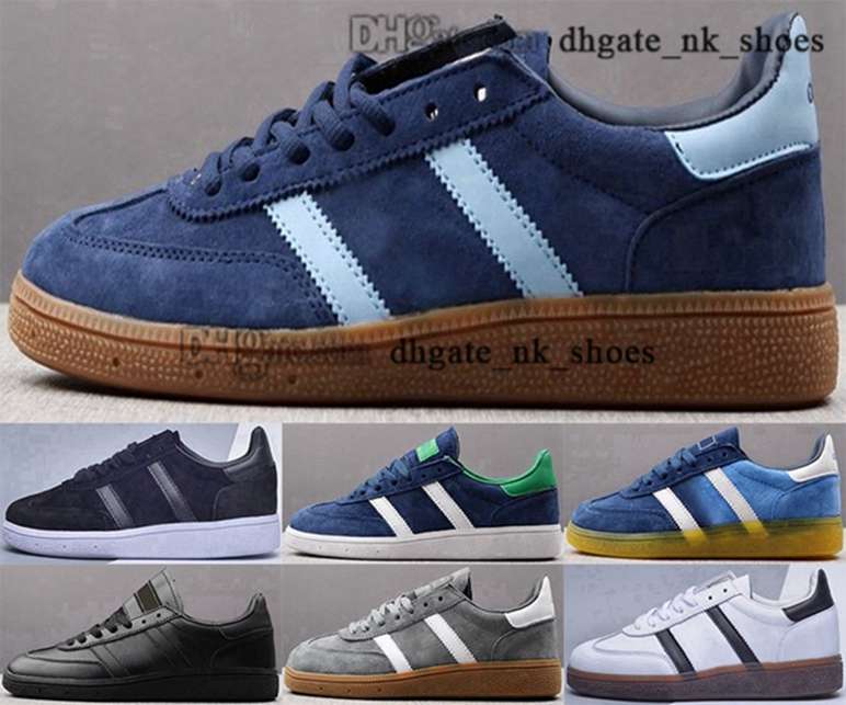 platform 35 zapatos girls spezial with box mens Sneakers vulcanized skateboard trainers gazelle eur 11 women 5 size us 45 men shoes casual
platform 35 zapatos girls spezial with box mens Sneakers vulcanized skateboard trainers gazelle eur 11 women 5 size us 45 men shoes casual
