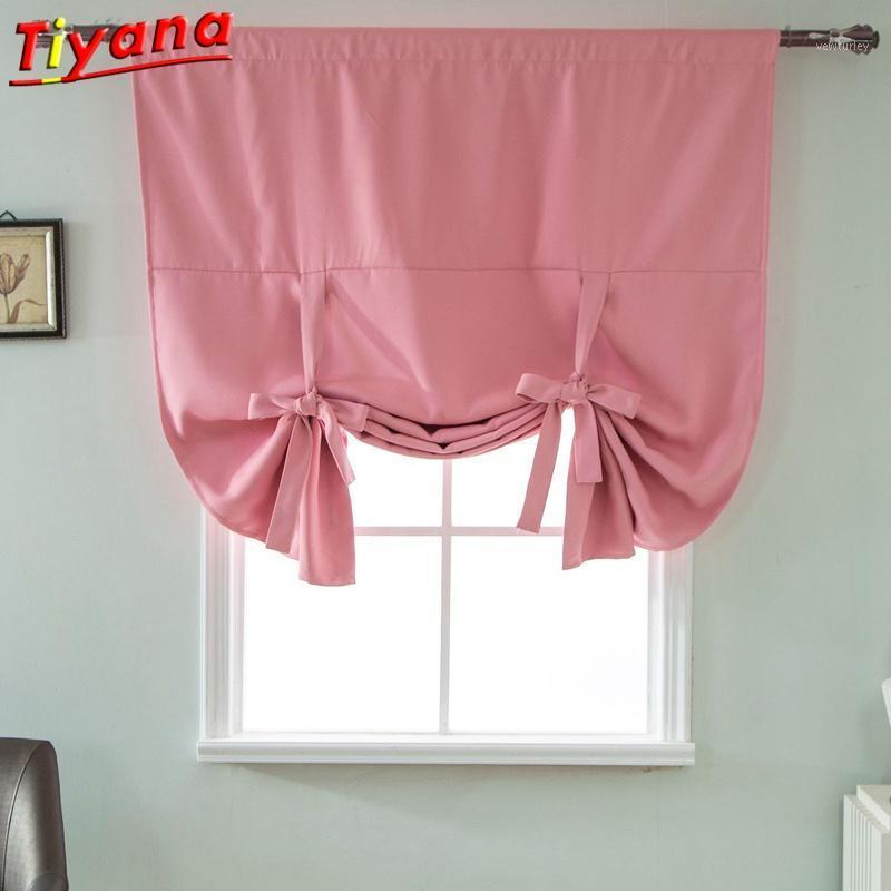 Black Fabric Solid Color Blackout Curtains for Living Room Modern Bedroom Window Curtains kitchen Short Pink DL010 *201, Grey curtain
Black Fabric Solid Color Blackout Curtains for Living Room Modern Bedroom Window Curtains kitchen Short Pink DL010 *201, Grey curtain
