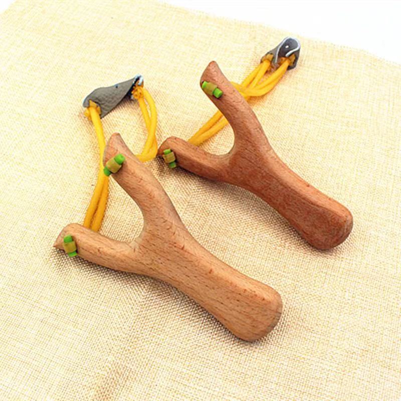 2021 master makes new style by hand, hot to buy white beech catapult, outdoor hunting, handicrafts
2021 master makes new style by hand, hot to buy white beech catapult, outdoor hunting, handicrafts