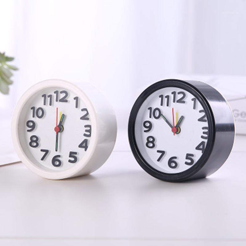 Other Clocks & Accessories Small Loud Table Bedside Alarm Clock Battery Power Mini Portable Bedroom Multifunction Home Decor1
Other Clocks & Accessories Small Loud Table Bedside Alarm Clock Battery Power Mini Portable Bedroom Multifunction Home Decor1