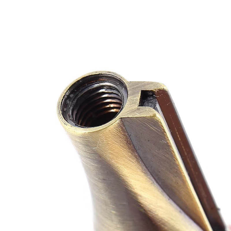 Kerosene Lighter Keychain Reusable Matches Light Multifunctional Outdoor Gold Waterproof Million Matches Keyring
Kerosene Lighter Keychain Reusable Matches Light Multifunctional Outdoor Gold Waterproof Million Matches Keyring