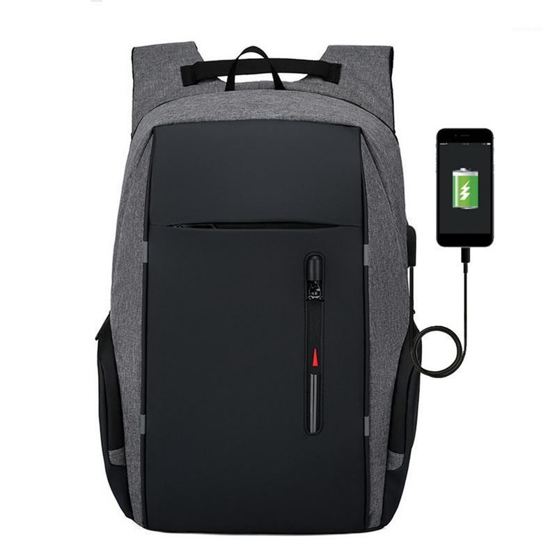 New Anti Theft USB Bagpack 15.6 Inch Laptop Backpack For Men Student School Bag Casual Male Travel Luggage Bag Mochila1
New Anti Theft USB Bagpack 15.6 Inch Laptop Backpack For Men Student School Bag Casual Male Travel Luggage Bag Mochila1