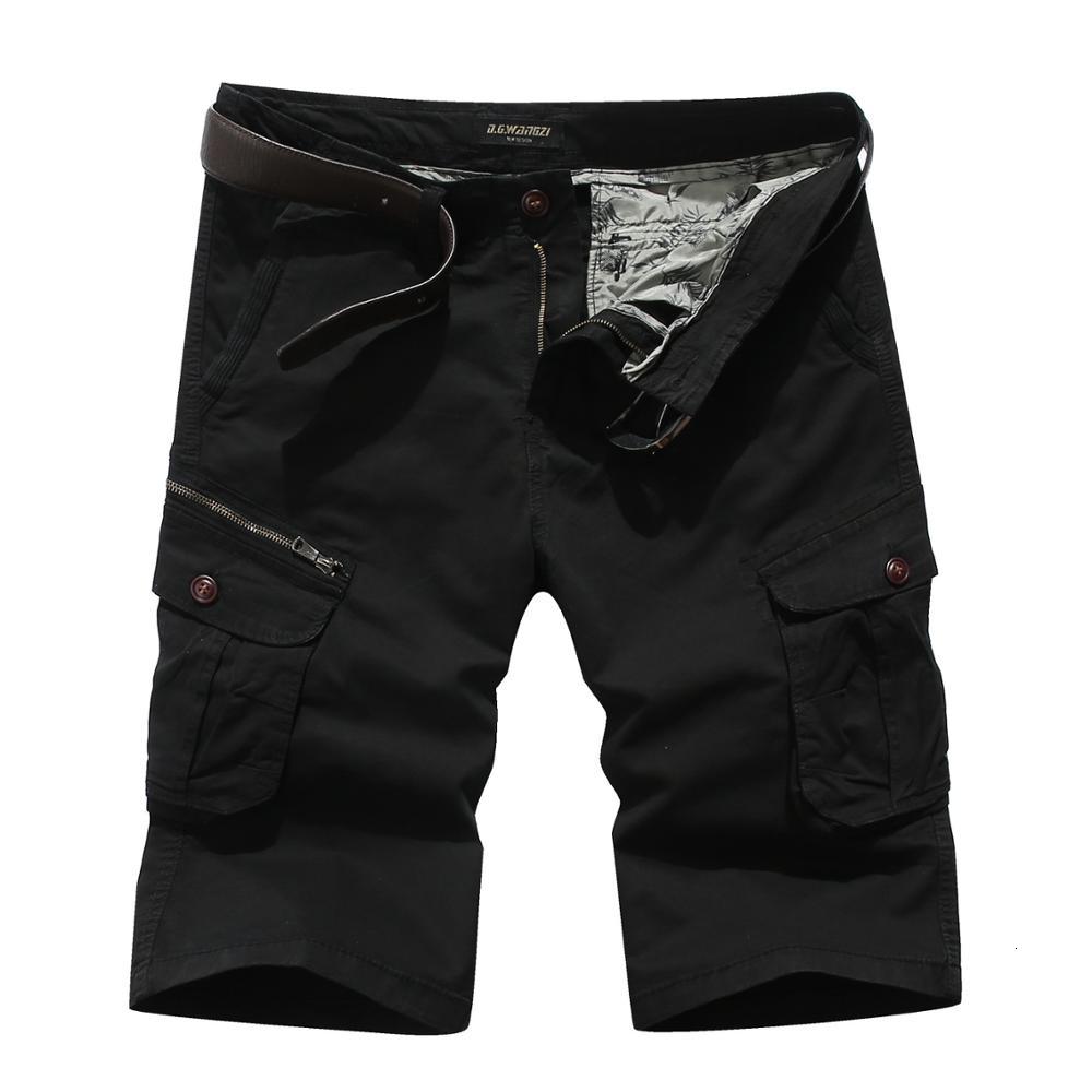 2021 More Size 28-38 Polegada Shorts New Cargo Summer Larger Classic Pocket 95% Cotton Short Male Trouper Pants BZFI, 1850 a
2021 More Size 28-38 Polegada Shorts New Cargo Summer Larger Classic Pocket 95% Cotton Short Male Trouper Pants BZFI, 1850 a