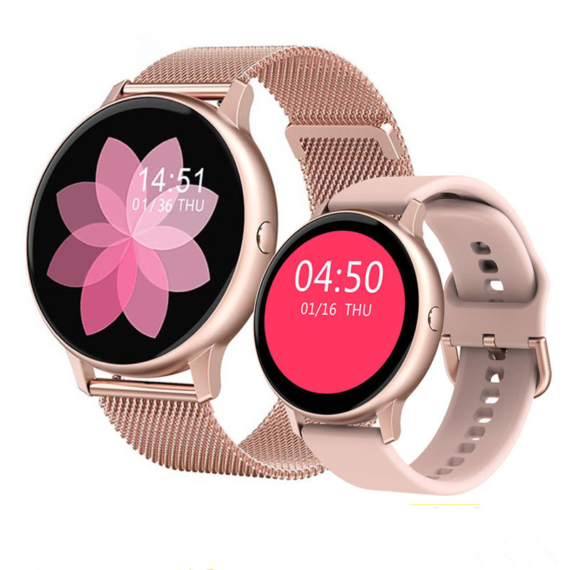 DT88 Pro Smart Watch Women ECG+PPG Bluetooth Heart Rate Tracker Blood Pressure IP67 Waterproof women Smartwatch men Fitness Tracker
DT88 Pro Smart Watch Women ECG+PPG Bluetooth Heart Rate Tracker Blood Pressure IP67 Waterproof women Smartwatch men Fitness Tracker