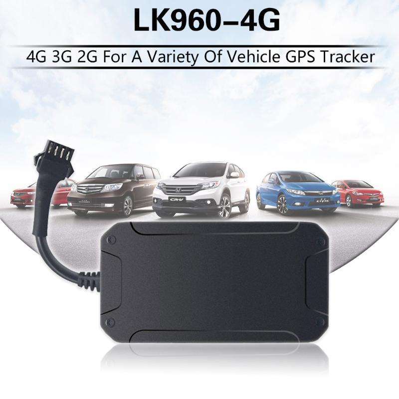 Real-time Tracking 4G GPS Location Tracker LK960-4G LTE WCDMA GSM Vehicle Waterproof and Cut Off Enginer / Power Remotely1
Real-time Tracking 4G GPS Location Tracker LK960-4G LTE WCDMA GSM Vehicle Waterproof and Cut Off Enginer / Power Remotely1