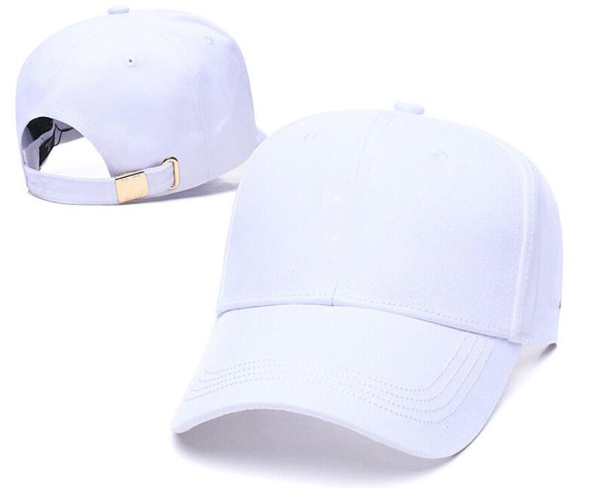 wholesale hats fashion hip hop Classic casquette de baseball Hat Sport Caps Sun ball capshat mens and women 8 color
wholesale hats fashion hip hop Classic casquette de baseball Hat Sport Caps Sun ball capshat mens and women 8 color