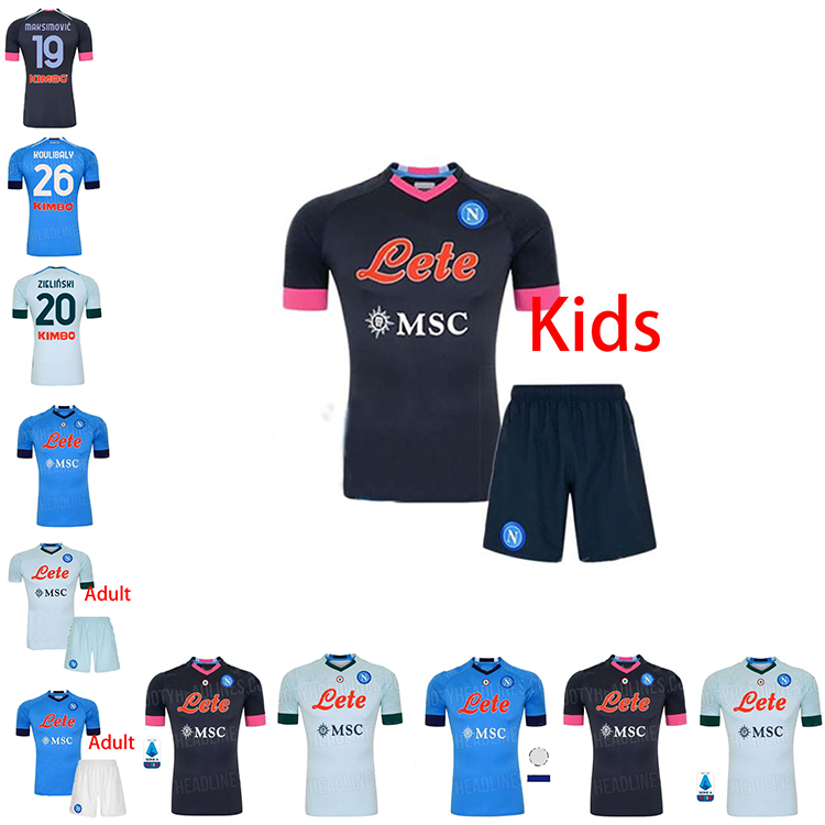 customized men's + children's suit 20 21 naples football sportswear 2020 2021 naples football club sale, Black;yellow
customized men's + children's suit 20 21 naples football sportswear 2020 2021 naples football club sale, Black;yellow