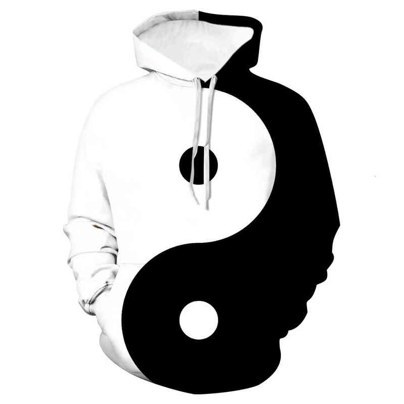 Mens sweater Autumn and Winter 2022 Yin Yang Gossip 3d Digital Printed Hoodie Sweater Fashion Brand Couple Loose Man M9Z8, Psy2845w
Mens sweater Autumn and Winter 2022 Yin Yang Gossip 3d Digital Printed Hoodie Sweater Fashion Brand Couple Loose Man M9Z8, Psy2845w