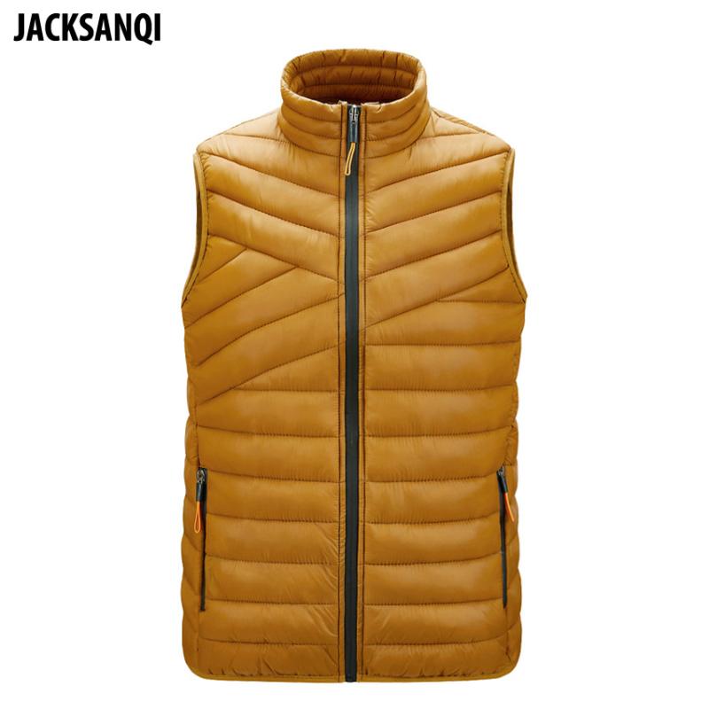 JACKSANQI Autumn Men Hiking Warm Vest Outdoor Sports Fleece Climbing Fishing Camping Thermal Sleeveless Men Winter Jackets RA432, Men dark blue vest
JACKSANQI Autumn Men Hiking Warm Vest Outdoor Sports Fleece Climbing Fishing Camping Thermal Sleeveless Men Winter Jackets RA432, Men dark blue vest