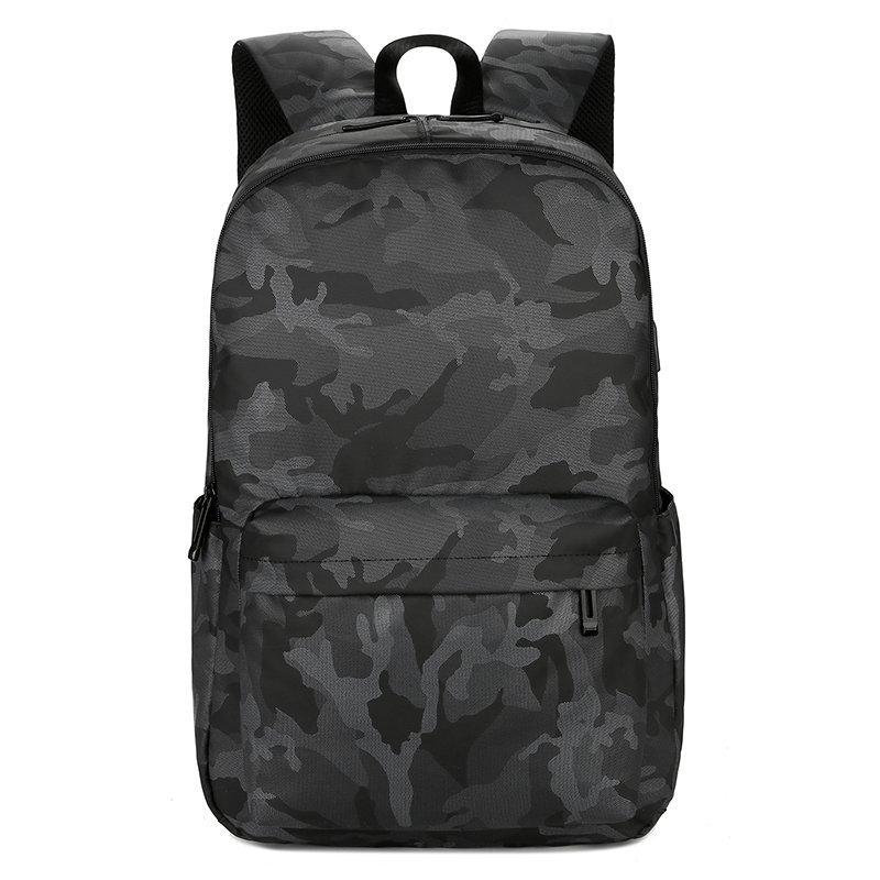 British Camouflage Men's Sport Backpack Waterproof Outdoor Short-distance Travel BackBag USB Laptop Backpack Teens Student Bags, Black
British Camouflage Men's Sport Backpack Waterproof Outdoor Short-distance Travel BackBag USB Laptop Backpack Teens Student Bags, Black