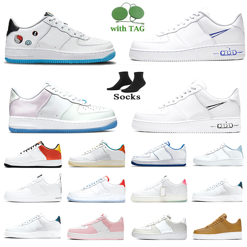 og 1 Pixel 1s mens running shoes sneakers Turtle BeBlack Fresh Game Royal Multi-Swoosh Park Gold Chains Olive men women trainers sports shoe jogging walking, Pay for box
og 1 Pixel 1s mens running shoes sneakers Turtle BeBlack Fresh Game Royal Multi-Swoosh Park Gold Chains Olive men women trainers sports shoe jogging walking, Pay for box