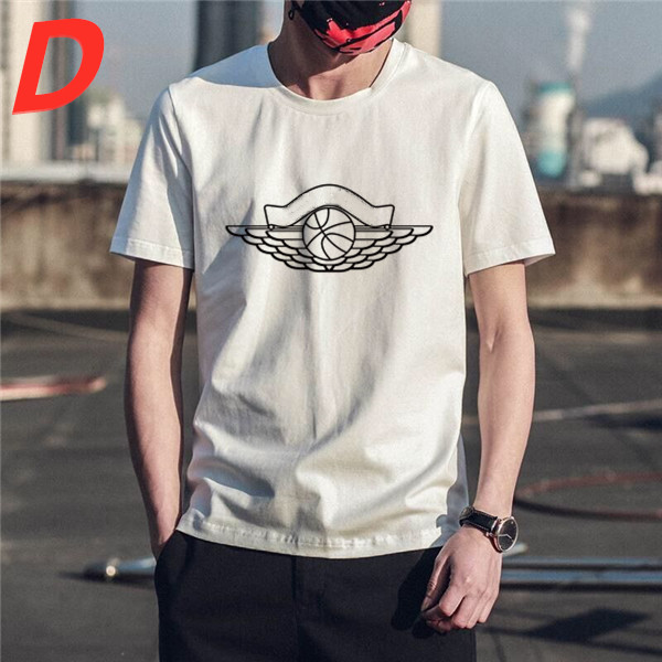 designer stripe polo shirt t shirts snake polos bee floral embroidery mens High street fashion horse polo T-shirt
designer stripe polo shirt t shirts snake polos bee floral embroidery mens High street fashion horse polo T-shirt