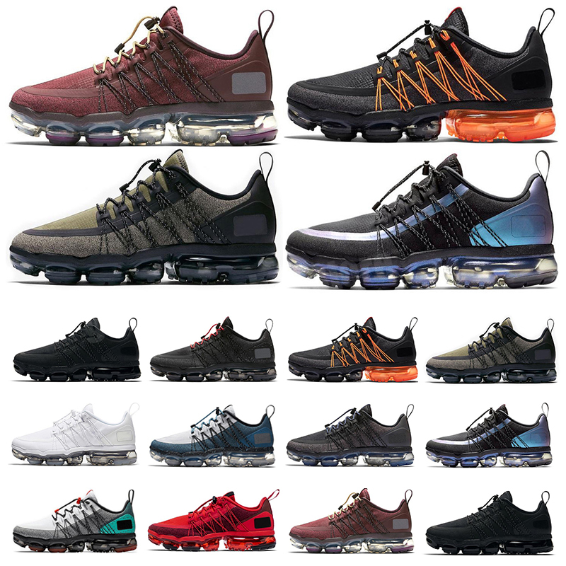 2021 Plus Tn Big Size 13 mens running shoes for women triple white black fly knit run utility CPFM Catus Jacks Sports Shoes 40-47, Color 5
2021 Plus Tn Big Size 13 mens running shoes for women triple white black fly knit run utility CPFM Catus Jacks Sports Shoes 40-47, Color 5