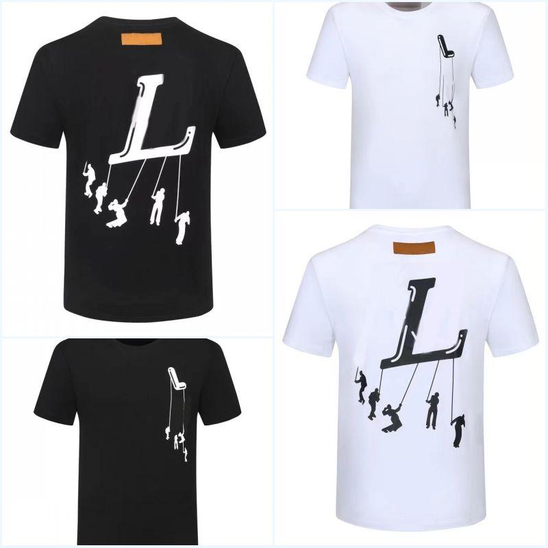 2022 New mens stylist t shirt men s clothing 3D summer tshirt Hip-Hop women s short sleeve luxurys designer clothes Lady casual tee fashionbag_
2022 New mens stylist t shirt men s clothing 3D summer tshirt Hip-Hop women s short sleeve luxurys designer clothes Lady casual tee fashionbag_