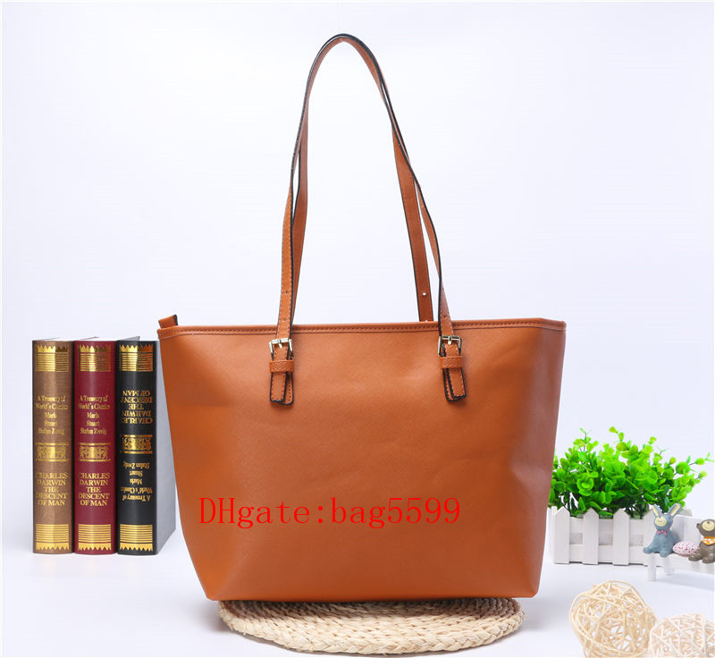 2021 New High Quality women handbag Lady High capacity Shoulder bag girl Messenger handbag wallet, 43*15*26cm
2021 New High Quality women handbag Lady High capacity Shoulder bag girl Messenger handbag wallet, 43*15*26cm