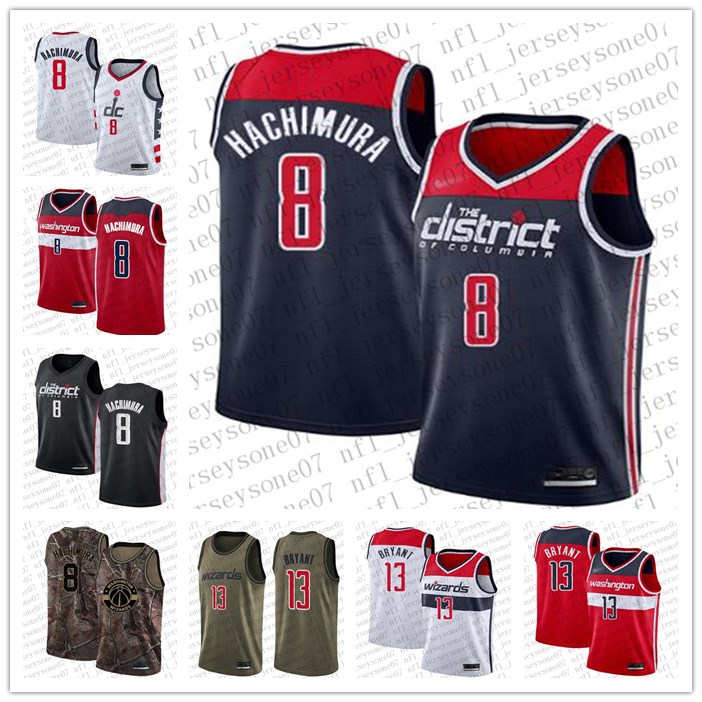 Men womens youth washington Wizards 8 Rui Hachimura #13 Thomas Bryant Red Basketball Swingman Icon Edition custom Jersey, Wine red
Men womens youth washington Wizards 8 Rui Hachimura #13 Thomas Bryant Red Basketball Swingman Icon Edition custom Jersey, Wine red