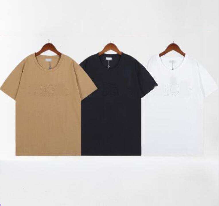 Famous Mens High Quality T Shirt Letter Print Round Neck Short Sleeve Black White Fashion Men Women #01, White;black
Famous Mens High Quality T Shirt Letter Print Round Neck Short Sleeve Black White Fashion Men Women #01, White;black