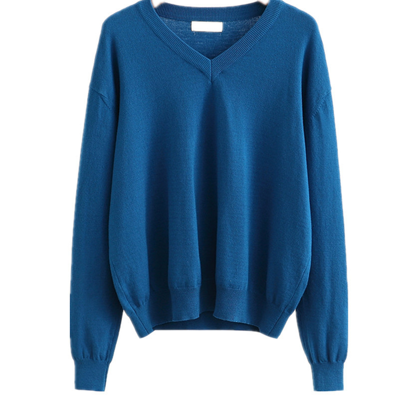 2021 New Autumn Winter V-neck Thick Pullovers Women Long Sleeve Casual Mesh Patchwork Sweater Knit Jumpers Top 8ryg, Red
2021 New Autumn Winter V-neck Thick Pullovers Women Long Sleeve Casual Mesh Patchwork Sweater Knit Jumpers Top 8ryg, Red