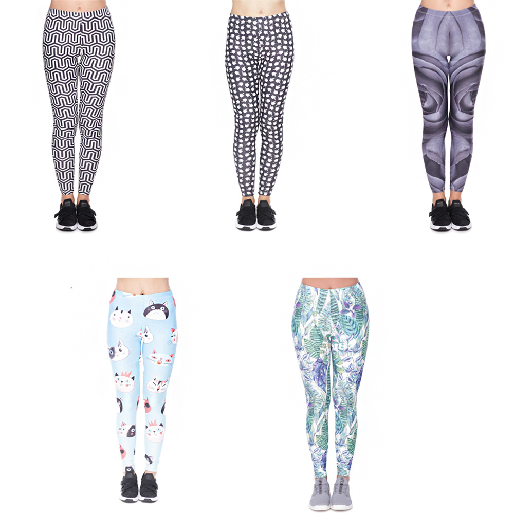 hot sale yoga pants 2x high waisted workout leggings custom high waisted workout leggings, Lgs-31745
hot sale yoga pants 2x high waisted workout leggings custom high waisted workout leggings, Lgs-31745