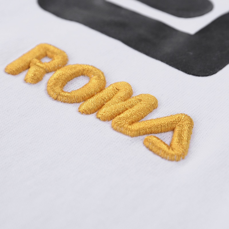 2021ss spring and summer new high grade cotton printing short sleeve round neck panel T-Shirt Size: m--xl-xxl-xxxl Color: black white B29
2021ss spring and summer new high grade cotton printing short sleeve round neck panel T-Shirt Size: m--xl-xxl-xxxl Color: black white B29