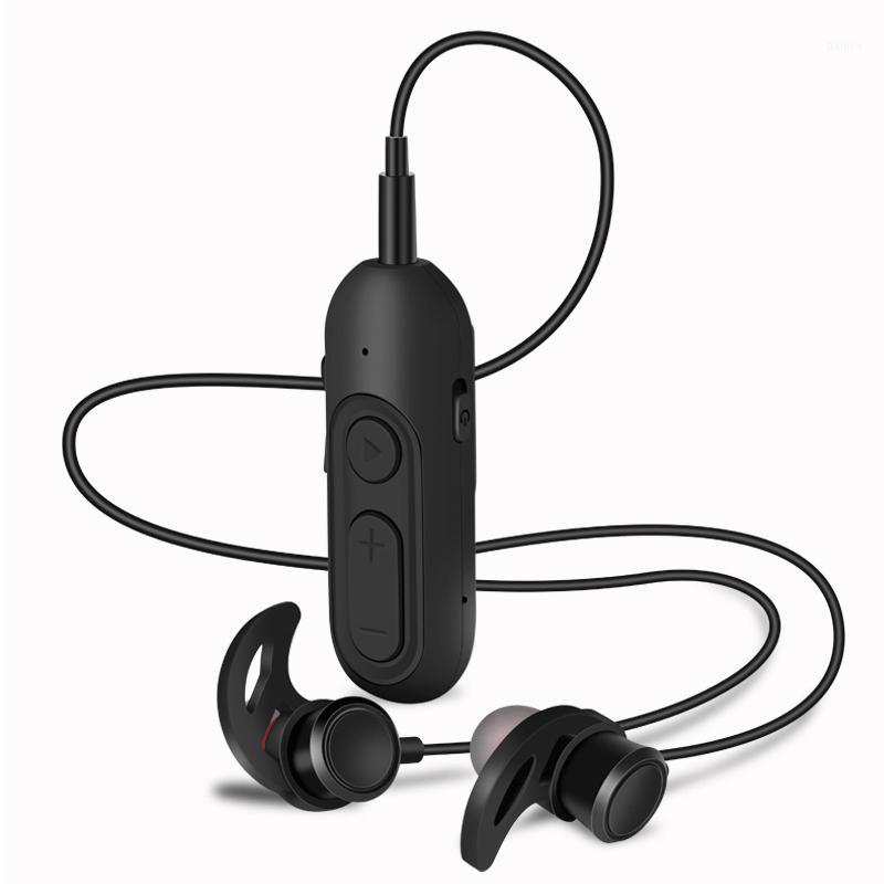 UNCOM Bluetooth Aux Lavalier Bluetooth Headset Stereo Separated Large Capacity Multifunctional Car Wireless Headset1
UNCOM Bluetooth Aux Lavalier Bluetooth Headset Stereo Separated Large Capacity Multifunctional Car Wireless Headset1